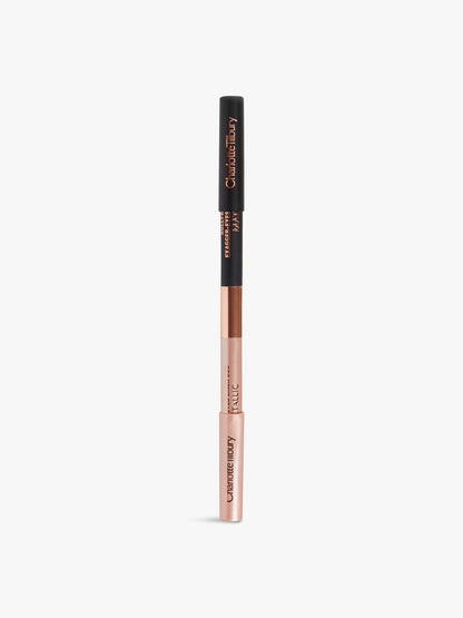 Hollywood Exagger-Eyes Liner Duo