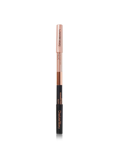 Hollywood Exagger-Eyes Liner Duo
