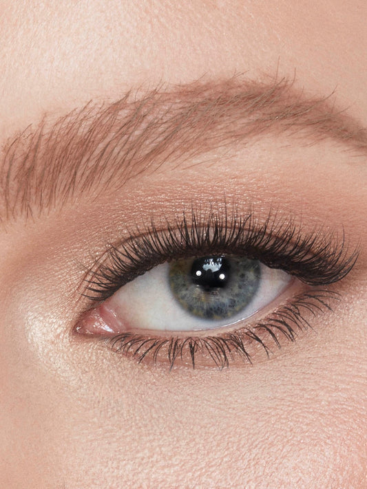 Legendary Brows
