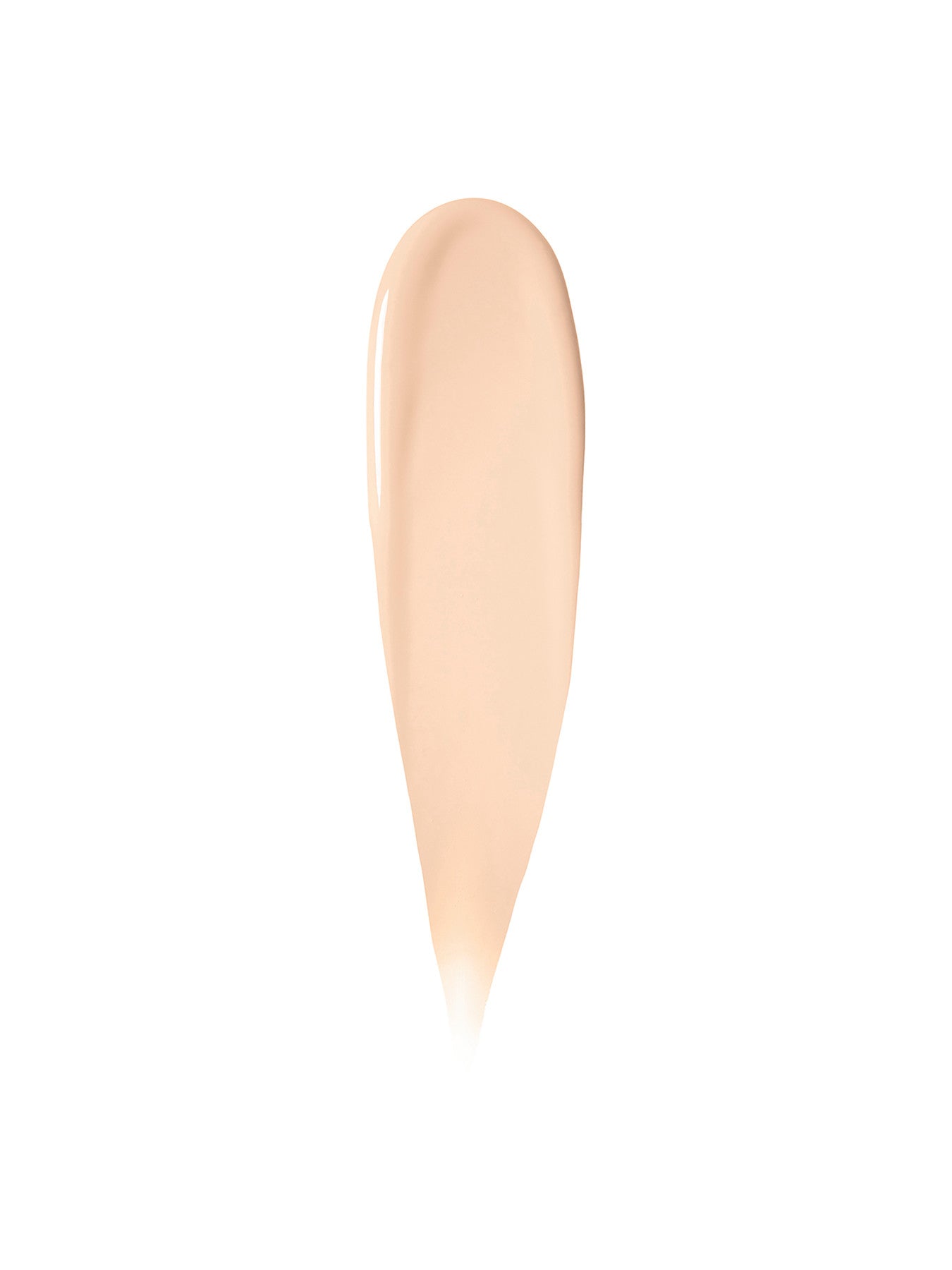 Intensive Serum Foundation SPF 40