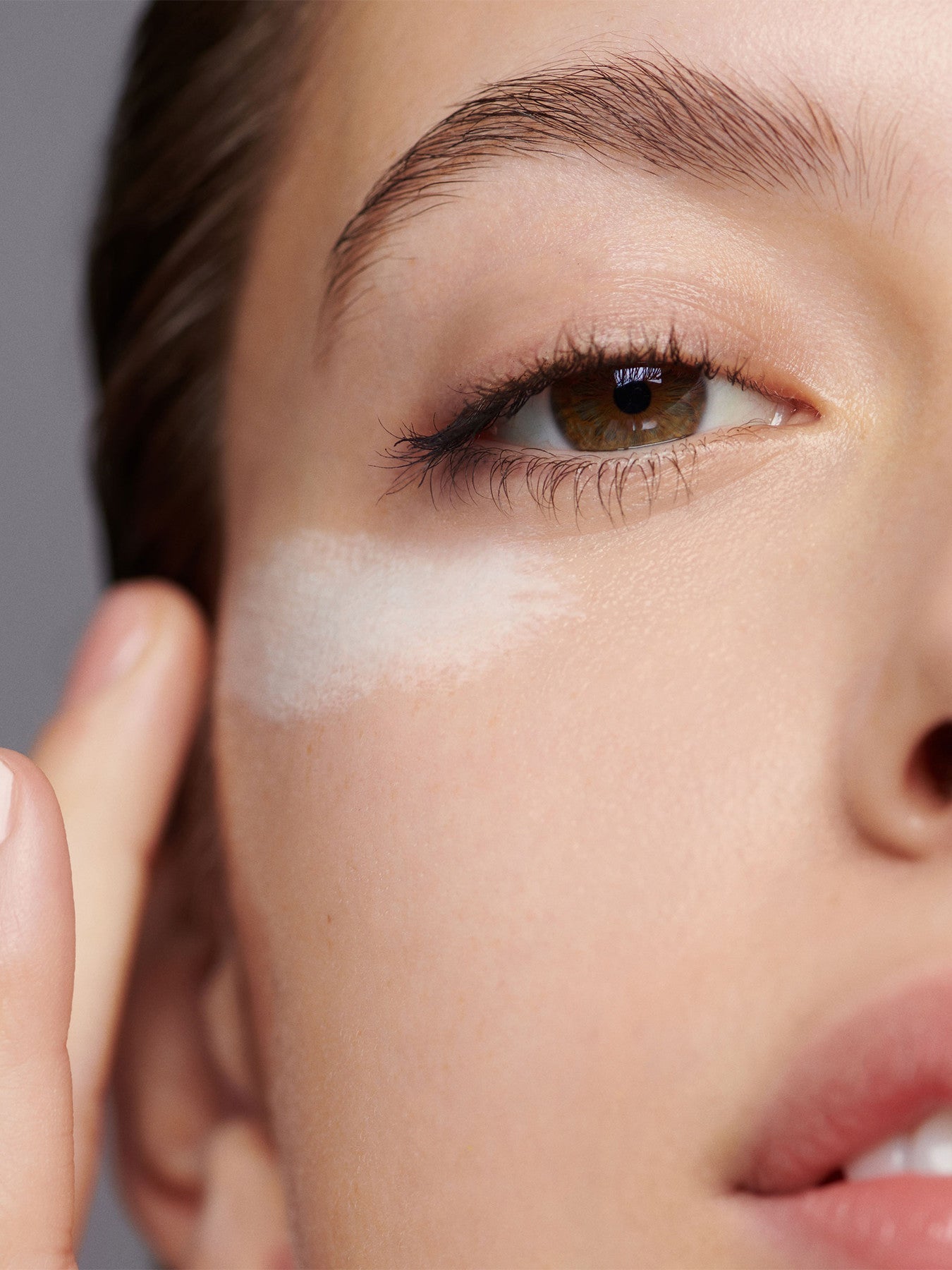Extra Repair Eye Cream Intense
