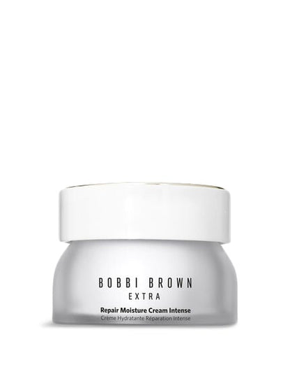 Extra Repair Moisture Cream Intense 50ml