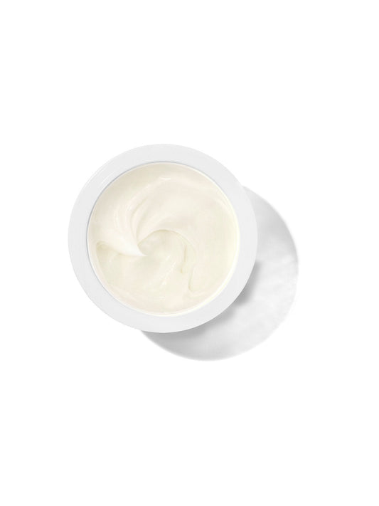 Extra Repair Moisture Cream Intense 50ml Refill