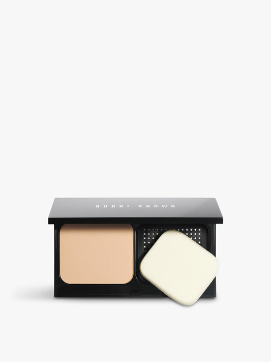 Skin Weightless Powder Foundation