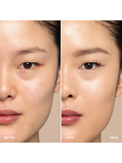 Intensiver Serum-Concealer