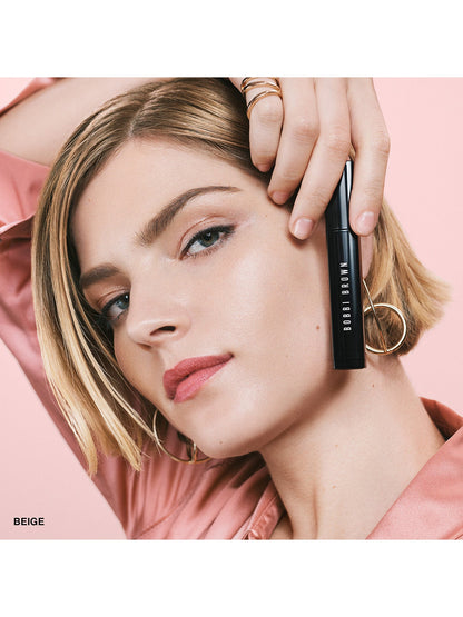 Intensiver Serum-Concealer