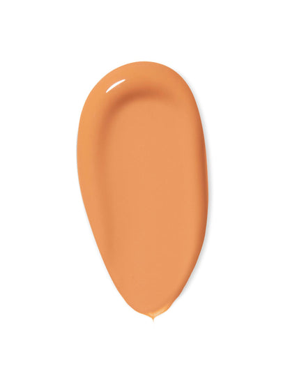Intensiver Serum-Concealer