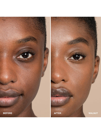 Intensiver Serum-Concealer