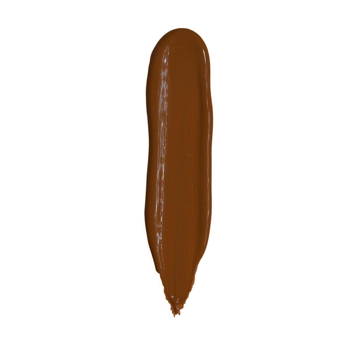 P. Louise The Cheek Of It Liquid Bronzer