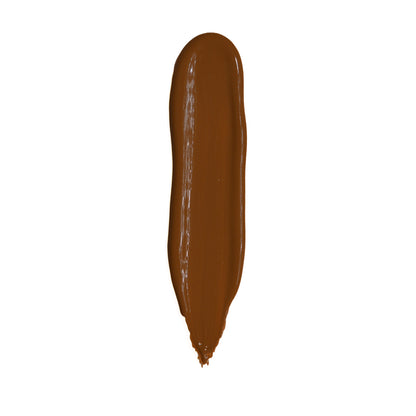 P. Louise The Cheek Of It Liquid Bronzer