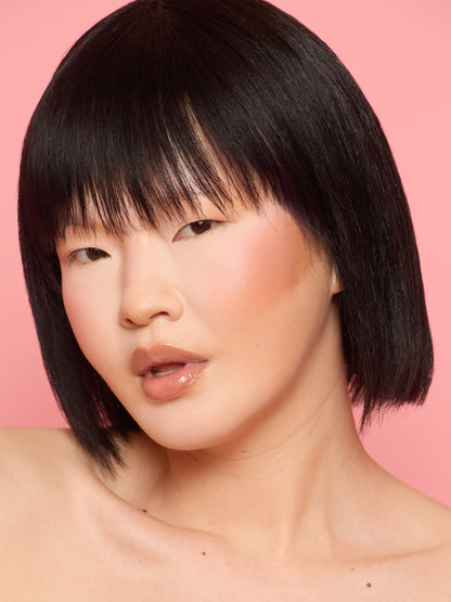 P. Louise Under-Eye Brightening Powder