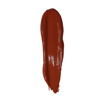 P. Louise The Cheek Of It Liquid Blush
