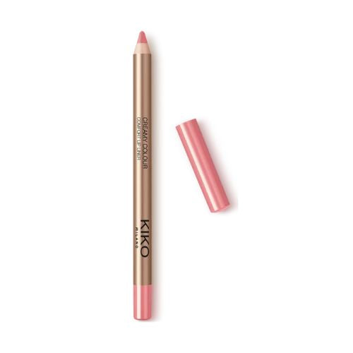 Comfort Lip Liner Ramadan