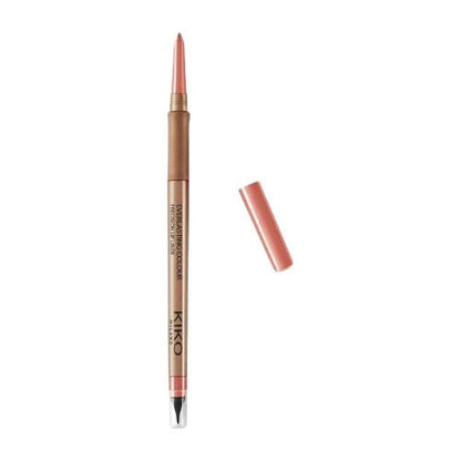 Everlasting Colour Precis Lip Liner