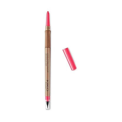 Everlasting Colour Precis Lip Liner