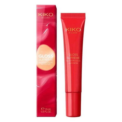 Gloss Supreme Allover Liquid Glossifier