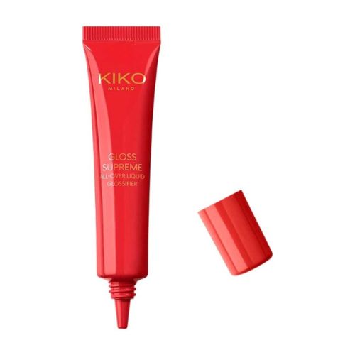 Gloss Supreme Flüssig-Glosser für alle Oberflächen