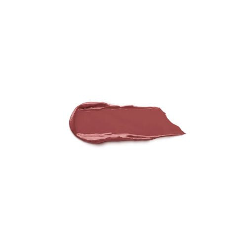 Gloss Supreme Color Glaze Lip Lacquer