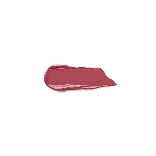 Gloss Supreme Color Glaze Lip Lacquer
