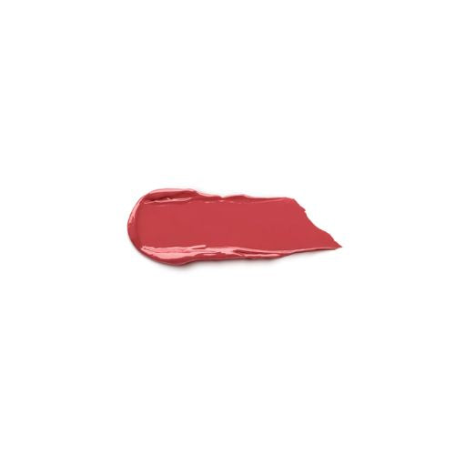 Gloss Supreme Color Glaze Lip Lacquer