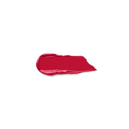 Gloss Supreme Color Glaze Lip Lacquer