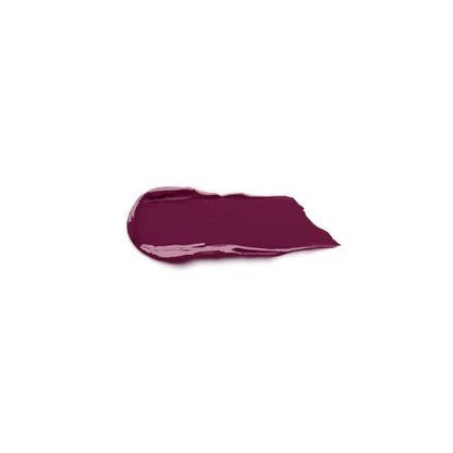 Gloss Supreme Color Glaze Lip Lacquer