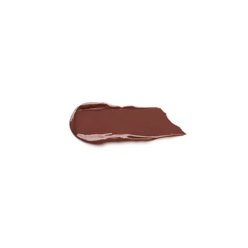 Gloss Supreme Color Glaze Lip Lacquer