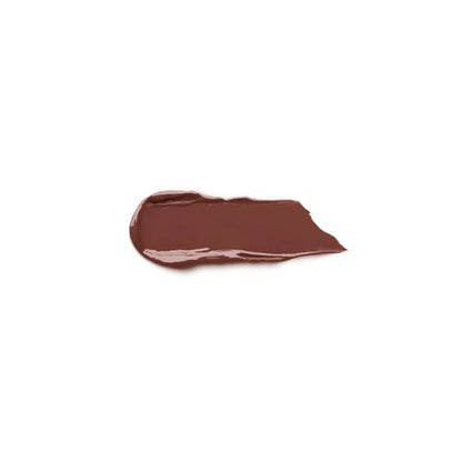 Gloss Supreme Color Glaze Lip Lacquer