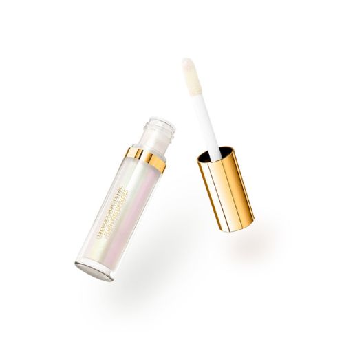 Gloss Supreme Plush Kiss Lipgloss