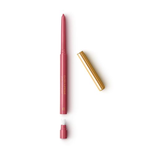 Gloss Supreme Sphere Touch Lip Liner