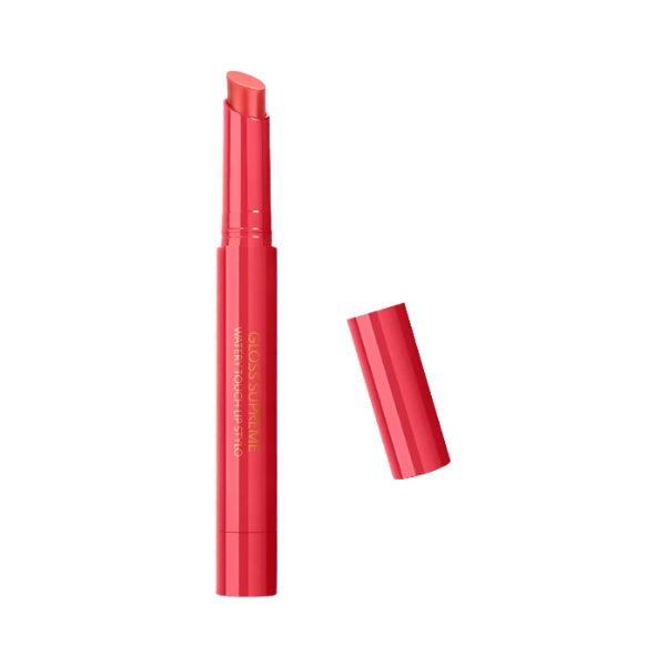 Gloss Supreme Watery Touch Lip Stylo