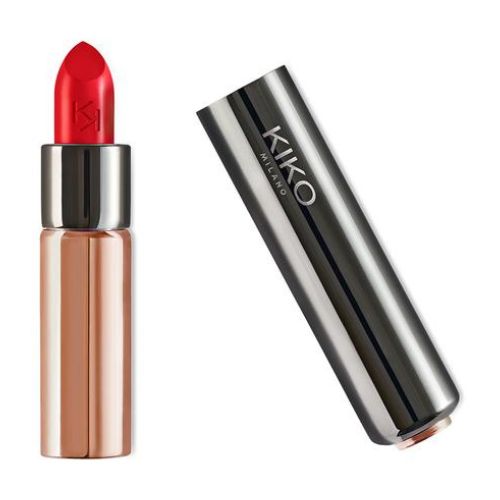 Gossamer Emotion Creamy Lipstick