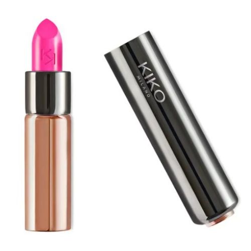 Gossamer Emotion Creamy Lipstick