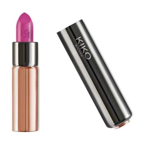 Gossamer Emotion Creamy Lipstick
