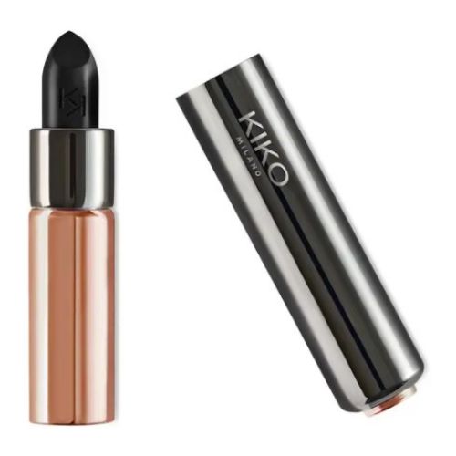 Gossamer Emotion Creamy Lipstick