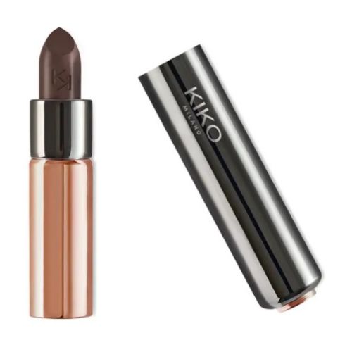 Gossamer Emotion Creamy Lipstick