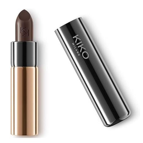 Gossamer Emotion Creamy Lipstick