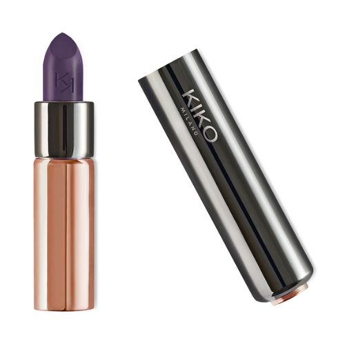 Gossamer Emotion Creamy Lipstick