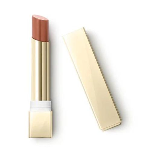 Holiday Premiere Hydra Lip Stylo