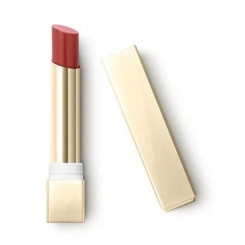 Holiday Premiere Hydra Lip Stylo