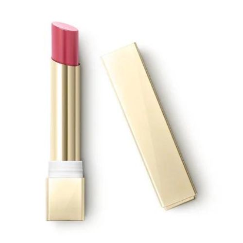 Holiday Premiere Hydra Lip Stylo