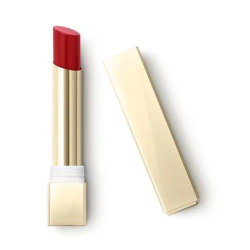 Holiday Premiere Hydra Lip Stylo