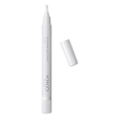 Intense Care Oil Pen