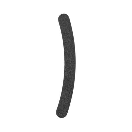 Nail File 100 Coarse