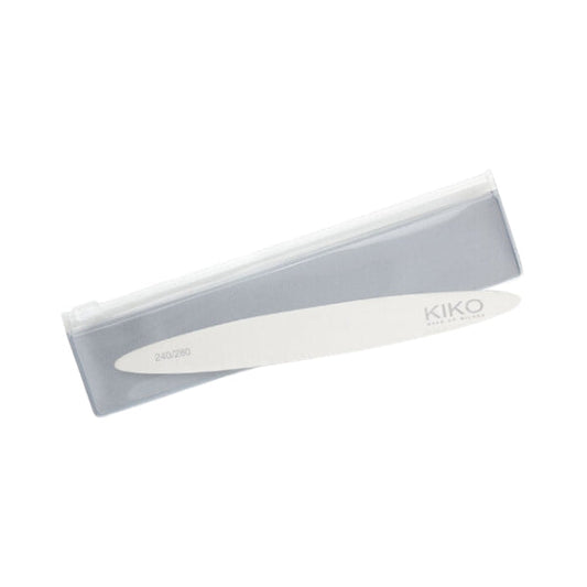 Nail File 101 Fine