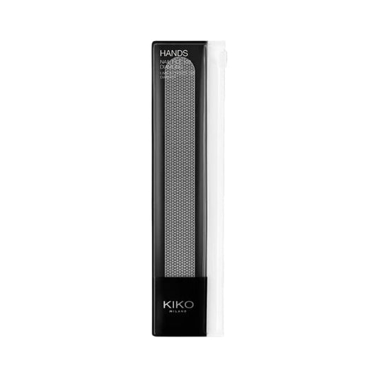 Nail File 103