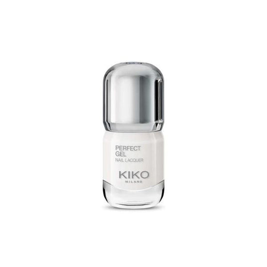 Perfect Gel Nail Lacquer