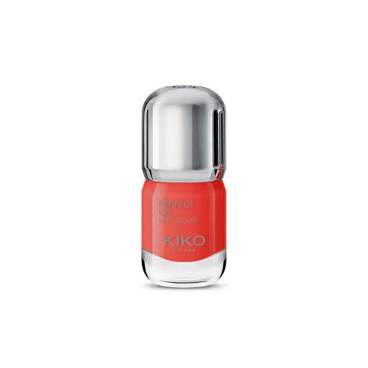 Perfect Gel Nail Lacquer