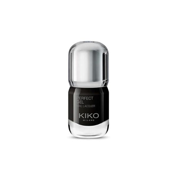 Perfect Gel Nail Lacquer