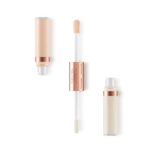 Perfecting Concealer & Eye Primer Duo